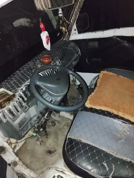 شانجي شانجي 2002 - صورة 4