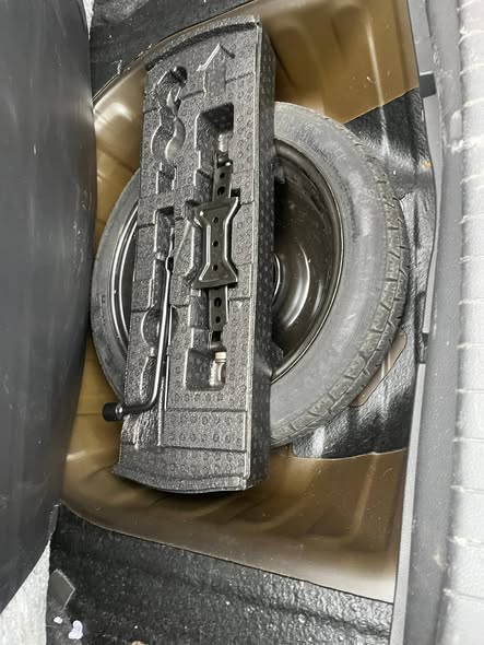 نيسان ألتما 2016 - صورة 1