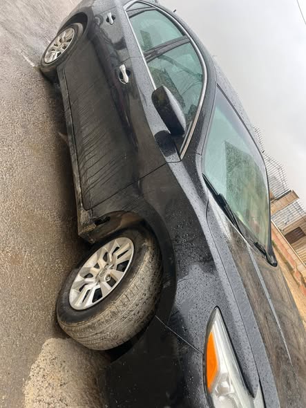 نيسان ألتما 2016 - صورة 5