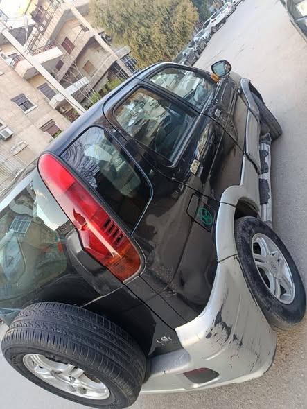 زوتاي 2008 2008 - صورة 3