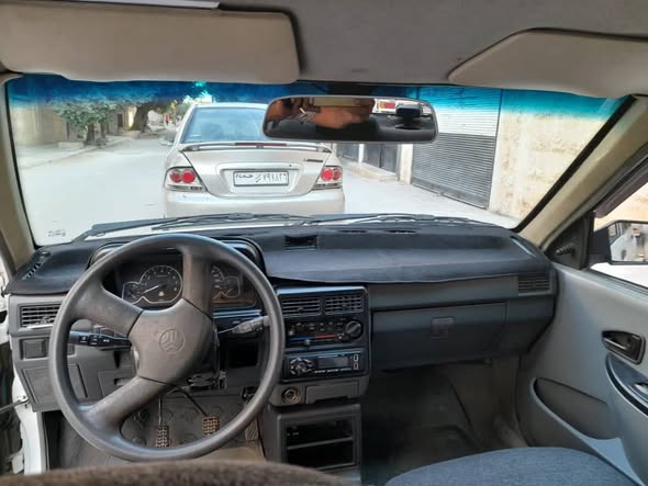 سايبا سابا 2008 - صورة 3