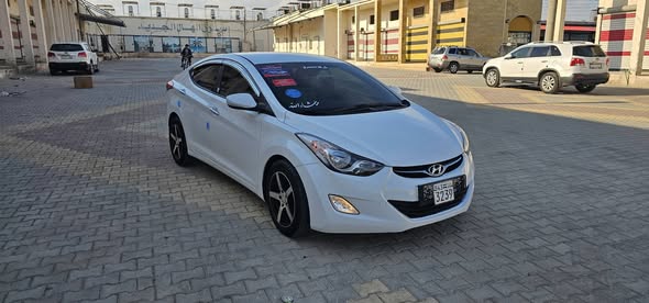 هوندا النترا 2011 - صورة 3