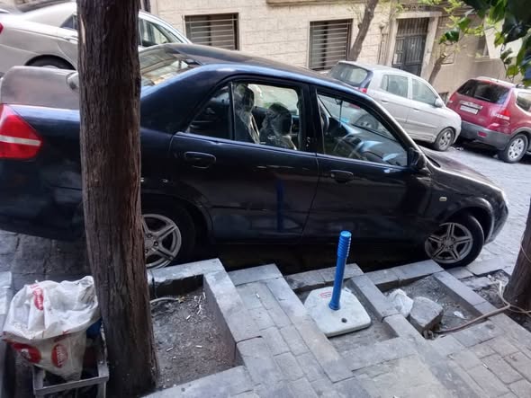 هايما فاملي 2008 - صورة 2