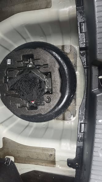 هيونداي سوناتا 2010 - صورة 4