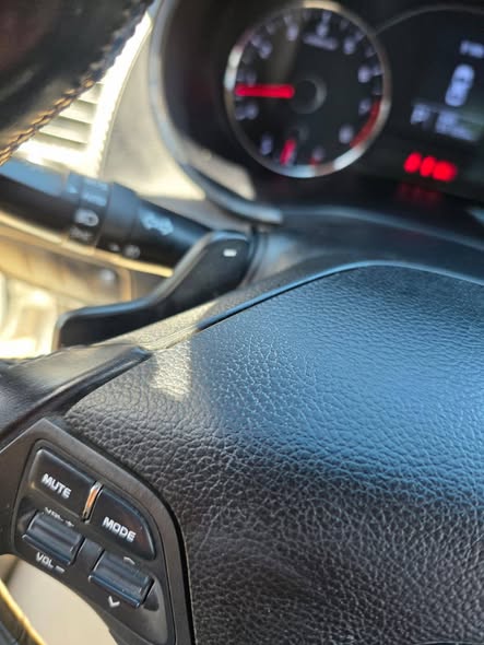 كيا ك3 2013 - صورة 3