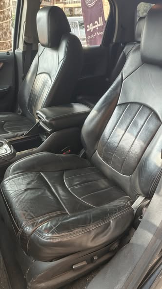 جيمس أكاديا 2014 - صورة 5