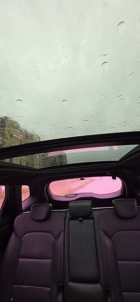 كيا كارينز 2015 - صورة 4