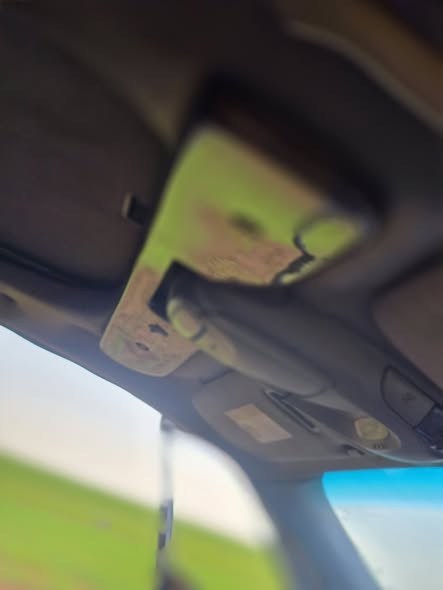 هيونداي توسان 2005 - صورة 4