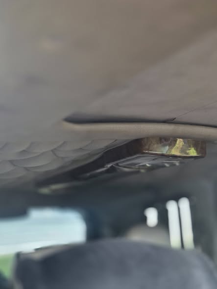 هيونداي توسان 2005 - صورة 5