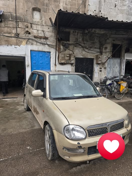 بريغدا بريغدا 2006