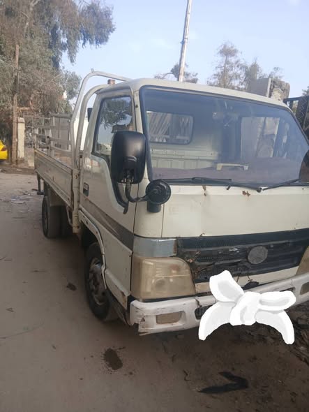 باو كارت 2008 - صورة 1