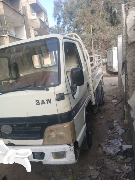 باو كارت 2008 - صورة 2