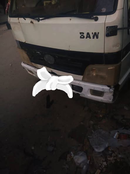 باو كارت 2008 - صورة 3