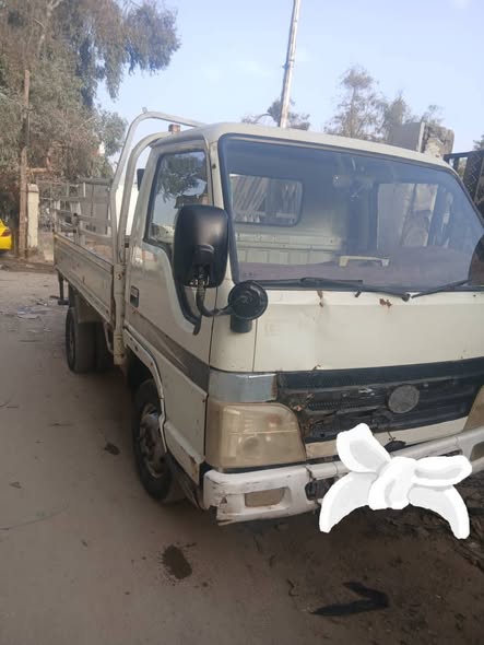 باو كارت 2008 - صورة 4