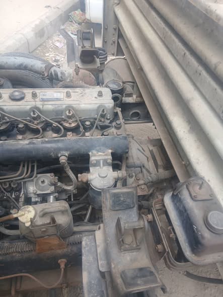 باو كارت 2008 - صورة 5