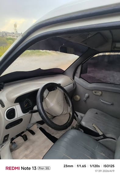 هافي مني 2011 - صورة 3