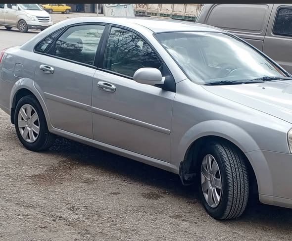 شفر اوبترا 2006 - صورة 4