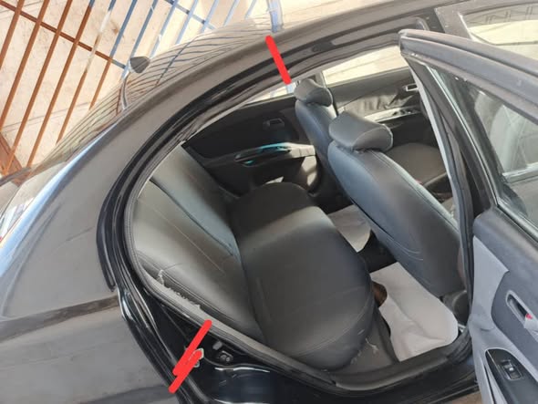 كيا ريو 2012 - صورة 2