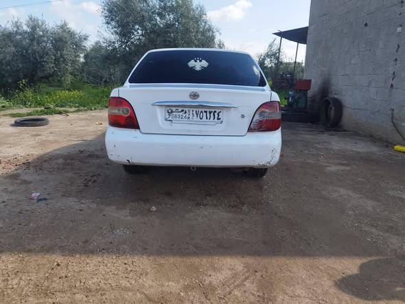 فاو فاو 2006 - صورة 2