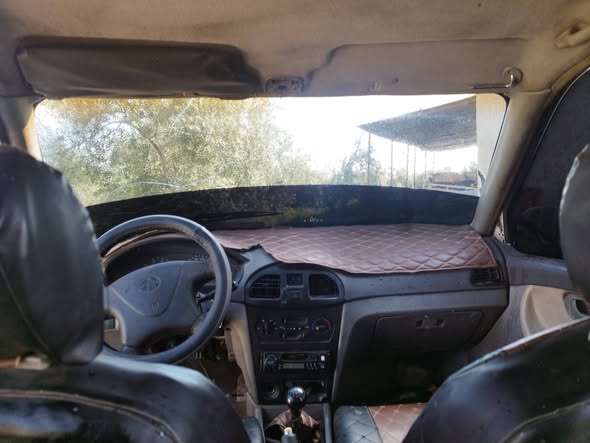 فاو فاو 2006 - صورة 4