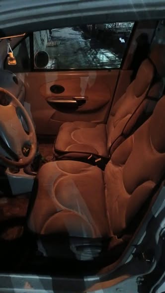 شيري كيو كيو 2006 - صورة 2