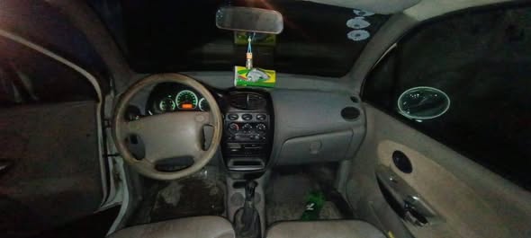 شيري كيو كيو 2006 - صورة 3