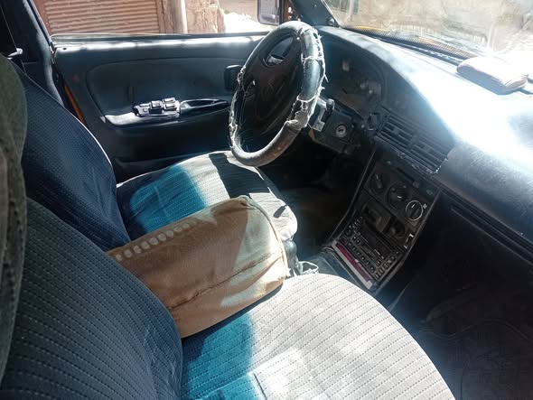 داشيا سوبر نوفا 2002 - صورة 2