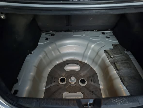 هيونداي النترا 2011 - صورة 5