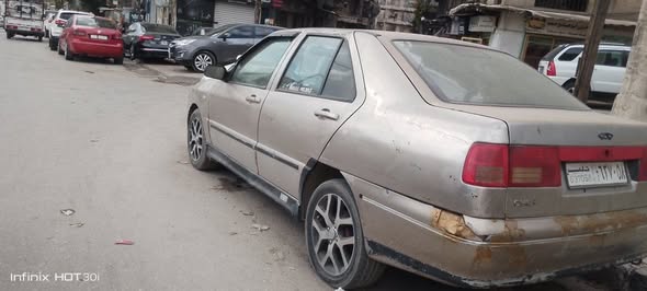 شيري شمعة 2007 - صورة 2