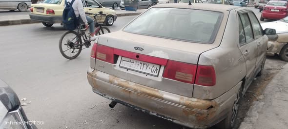 شيري شمعة 2007 - صورة 3