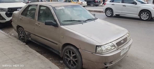 شيري شمعة 2007 - صورة 4