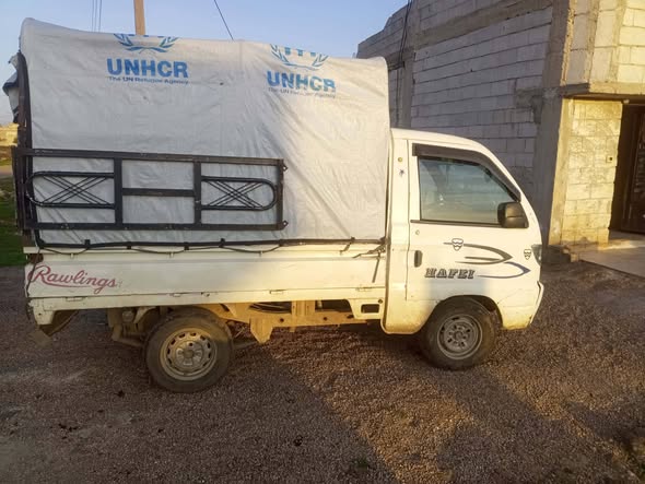 هافي كرت 2005 - صورة 2