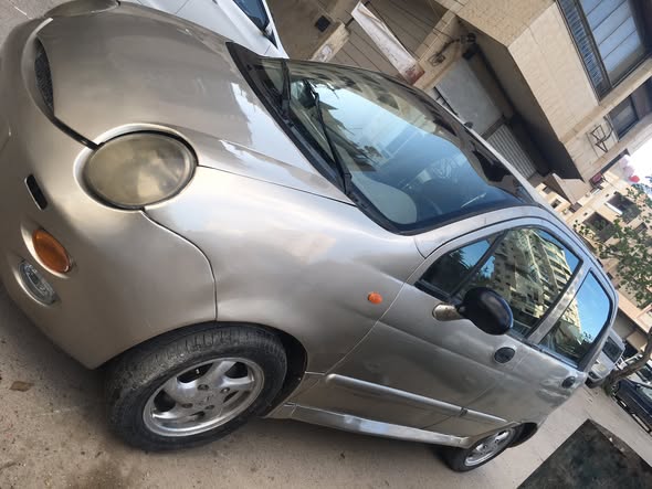 شيري سولار 2006 - صورة 4