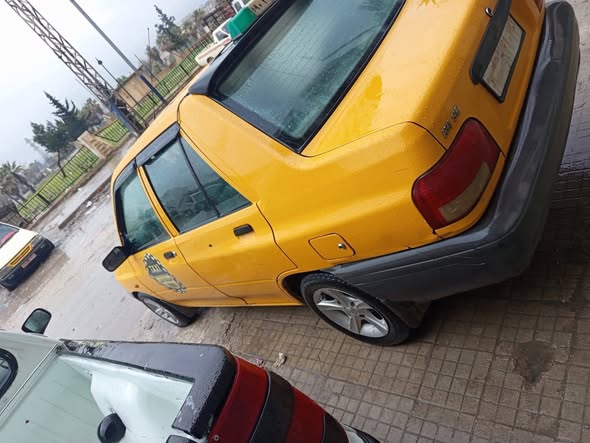 سايبا سايبا 2021 - صورة 2