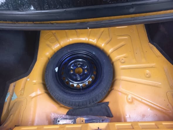 سايبا سايبا 2021 - صورة 3