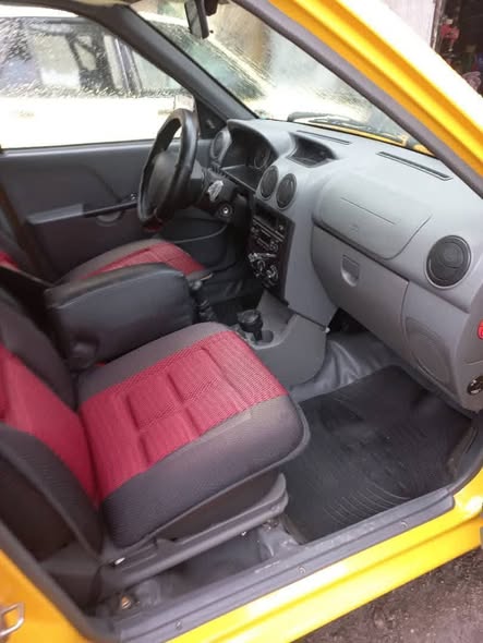 سايبا سايبا 2021 - صورة 5