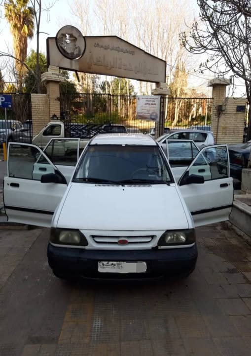 سايبا سابا 2002