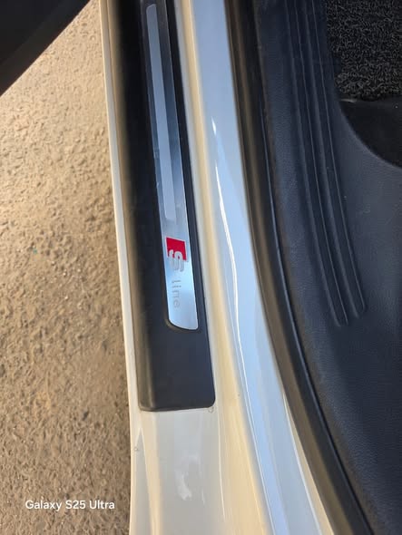 أودي A6 2011 - صورة 5