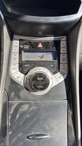 هيونداي النترا 2013 - صورة 1