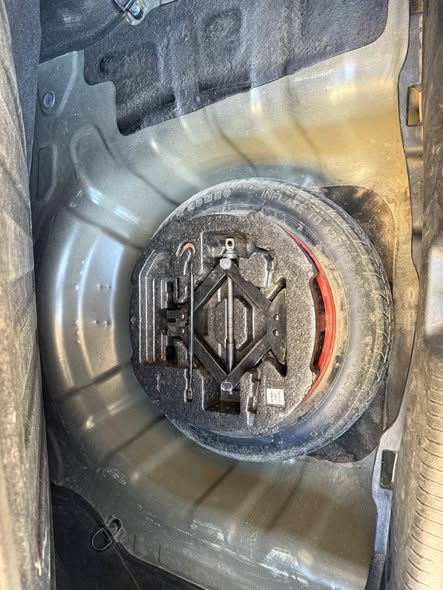 هيونداي النترا 2013 - صورة 2