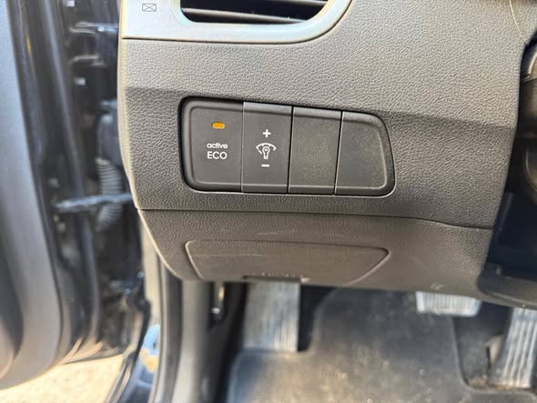 هيونداي النترا 2013 - صورة 4