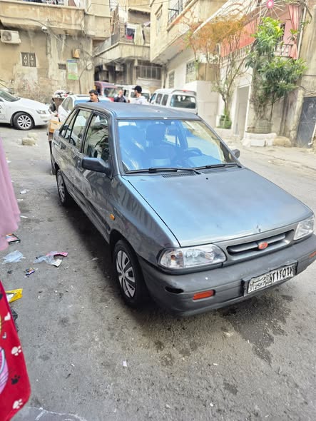 سايبا سابا 2011 - صورة 2