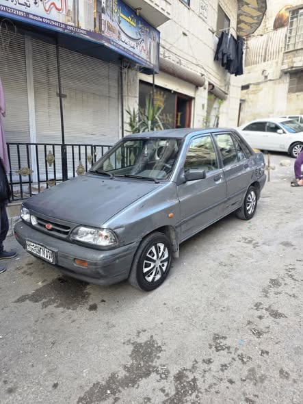 سايبا سابا 2011 - صورة 3