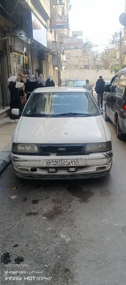 شيري ديقة 2005 - صورة 2