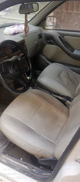 شيري ديقة 2005 - صورة 4