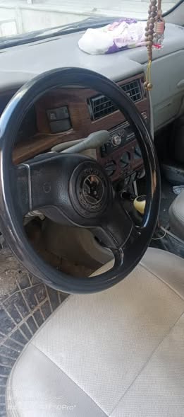 شيري ديقة 2005 - صورة 5