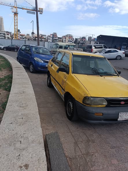 سايبا سابا 2004 - صورة 2