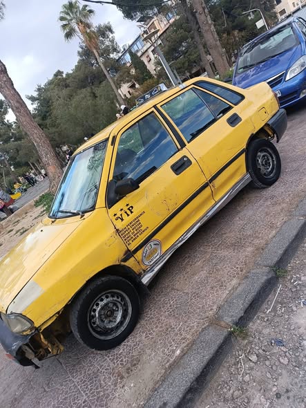 سايبا سابا 2004 - صورة 3