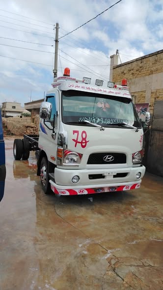 هوندا اتش 72 2006 - صورة 1