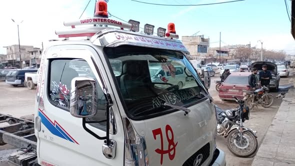 هوندا اتش 72 2006 - صورة 2